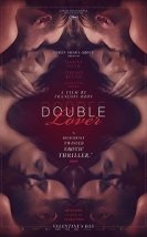 The Double Lover – Tutku Oyunu Türkçe Dublaj izle