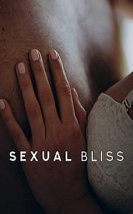 Cinsel Mutluluk Erotik Film izle