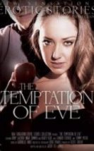 Temptation Of Eve Erotik Film izle