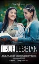 True Lesbian Love Erotik Film izle
