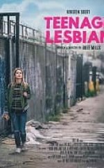 Teenage Lesbian Erotik Film izle