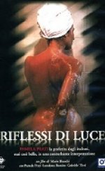 Işık yansımaları – Riflessi di luce erotik film izle