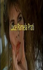 Luce Pamela Prati Erotik Film izle