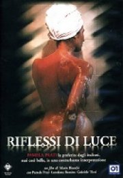 Işık yansımaları – Riflessi di luce erotik film izle