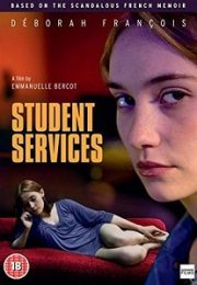 Student Services – Öğrenci Servisi Türkçe Altyazılı izle