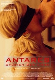 Antares 2004 Erotik Türkçe Altyazılı izle
