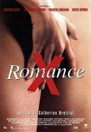 Romance 1999 Türkçe Altyazılı Erotik Film izle
