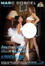 Journal D’Une Fille Au Pair Erotik Film izle