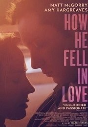How He Fell In Love Erotik Film izle